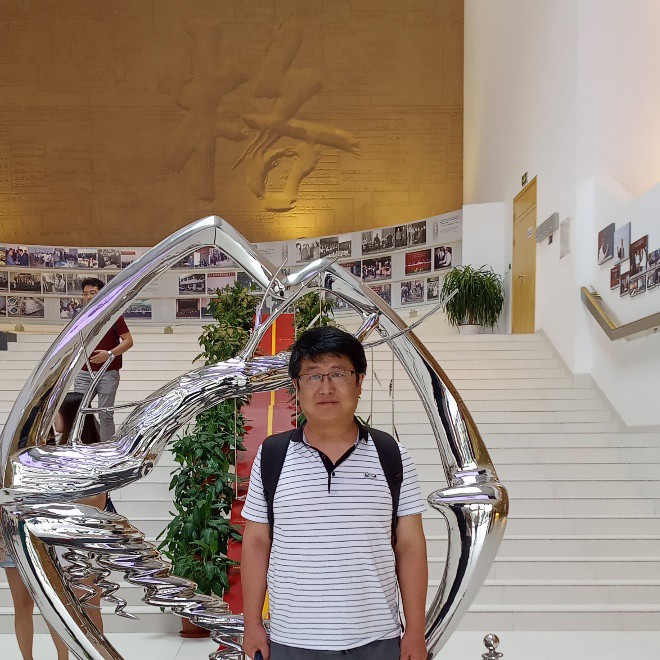 旅游凝视：新疆旅游目的地公益观察